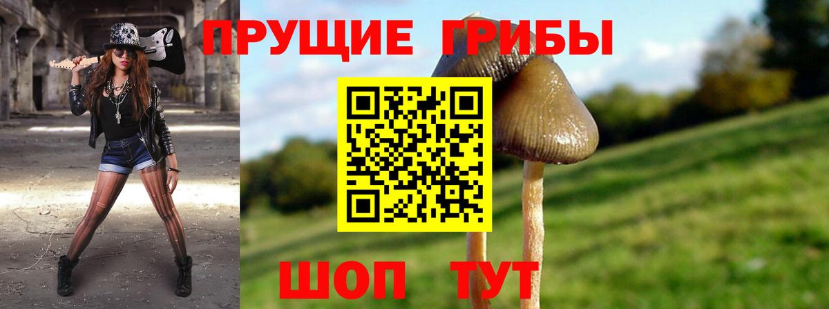 A-PVP Омск